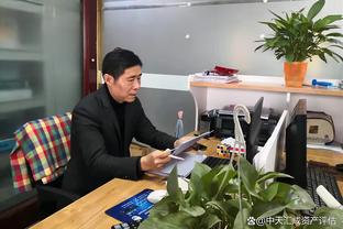 两不误！记者：津门虎闫炳良因考试缺席训练，他要报考北体大